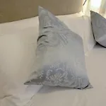 Ve.N.I.Ce Cera Ca\'Amata